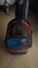 飞利浦（PHILIPS）家用吸尘器卧式手持大功率强力除螨吸毛吸灰吸尘器FC9351 实拍图