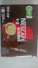 雀巢（Nestle）【樊振东同款】1+2特浓低糖*速溶咖啡三合一冲调饮品24条312g 实拍图
