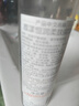 雅漾（Avene）恒润柔肤保湿水200ML大保水舒缓补水爽肤水护肤化妆湿敷水礼物 实拍图