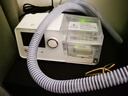 瑞迈特呼吸机治疗睡眠暂停综合打鼾症家医用无创止呼噜憋气双水平G3B20A 实拍图