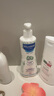 妙思乐（MUSTELA）儿童洗发沐浴二合一500ml*2婴幼儿专用宝宝洗发水沐浴露法国进口 实拍图