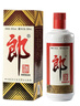 郎酒【裕见经典】郎牌郎酒 53度 500ml*2+张裕干红 750ml*1 家庭小酌 实拍图
