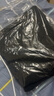耐克（NIKE）裤子夏季男士 26新款宽松运动裤工装长裤跑步卫裤直筒休闲裤男裤 【刺绣logo】法式毛圈/晒图退5 S 【165】体重90~110斤左右 实拍图