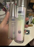 肌研臻致透亮活力精萃水120ml 保湿补水紧致舒缓烟酰胺舒压水爽肤水女 实拍图