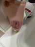 后Whoo水妍泡沫洁面洗面奶40ml温和清洁敏感肌进口女生生日礼物 实拍图