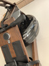 麦瑞克（MERACH）划船机家用水阻磁控室内运动健身器材智能调节可折叠MR-950R7ZH 实拍图