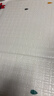 贝博氏babybox爬行垫野餐垫户外加厚防潮便携地垫整张垫 实拍图