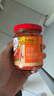 李锦记 蒜蓉辣椒酱226g 0添加防腐剂 国宝级大师推荐 烧烤火锅炖炒拌蘸 实拍图