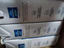 欧德堡（Oldenburger）3.4g蛋白全脂纯牛奶1L*12盒 家庭/学生/老人用奶 早餐奶 性价款 实拍图