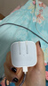 Apple/苹果【新品】40W USB-C充电器 type-c充电器苹果手机充电器手机快充头 苹果17手机充电器 实拍图