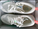 李宁赤兔8丨跑步鞋男鞋25新款透气马拉松竞速体测运动鞋ARPV001 实拍图