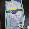 三都港调味鲈鱼鲞1200g(内含4条)新鲜生鲜三去海鲈鱼冷冻海鲜烹饪食材鱼 鲈鱼鲞净重共900g(内含3条) 实拍图