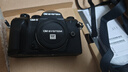奥之心OM-5 Mark II 微单相机 om5二代户外相机 手持高像素 星空自动对焦（14-150mm）旅行套装 黑色 实拍图