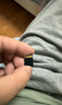 金士顿（Kingston）128GB TF（MicroSD） 存储卡 U1 A1 V10 内存卡 读速150MB/s 适配无人机/运动相机/switch/监控 实拍图