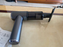 爱图腾itutn车载吸尘器大吸力无线汽车用手持式吸尘器小型吹吸一体车上家用大功率超强吸力除尘吹灰神器 实拍图