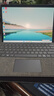 微软（Microsoft）Surface Pro 第11版 二合一笔记本电脑 国家政府补贴20% 轻薄本 AI+PC 骁龙X Plus 16G 512G亮铂金 实拍图