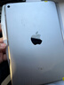 Apple苹果ipad9/10/Pro2022/21/20款 /air5/mini7/6二手平板电脑 iPad mini4 实拍图