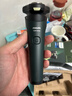 飞利浦（PHILIPS）电动剃须刀新一代旋风1系刮胡刀 风驰切剃3D浮动刀头  圣诞节礼物送男友送老公 父亲生日礼物 实拍图
