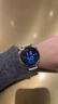 HUAWEI WATCH GT 6 浮光白 41mm智能手表多维情绪健康全新骑行体验华为GT6手表GT5升级 实拍图