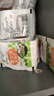 裙带菜虾皮汤免煮营养美味便捷紫菜蛋花汤正宗馄饨汤料包独立包装 5g*100袋 实拍图
