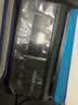 彩格适用惠普p1106硒鼓HP LaserJet P1106/P1106 PLUS黑白激光打印机墨盒易加粉CC388A硒鼓一体机墨粉盒 碳粉 实拍图