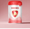 贝因美爱加12-36月幼儿奶粉中罐3段350g 免疫成长奶粉含乳铁蛋白 实拍图