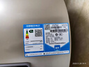 海尔（Haier）国家补贴20%电热水器60升 PD3 金刚无缝胆终身免换镁棒一级能效节能省电储水式大水量家用京东自营 实拍图