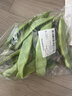 东北油豆角300g  实拍图