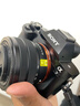 索尼【李现同款】Sony Alpha全画幅 ILCE A7M2/M3/M4 A7R/R2/R3/R4/R5 A7S/S2/S3  二手微单相机/机身/套机/单反 A7机身/套机 颜色规格商品来源参考质 实拍图