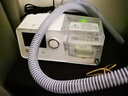 瑞迈特呼吸机治疗睡眠暂停综合打鼾症家医用无创止呼噜憋气双水平G3B20A 实拍图