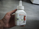 天威W1810A适用惠普HP 303d 303dnw MFP 323d MFP 323sdn打印机粉盒大容量1500页1支装 实拍图