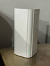 Tenda腾达路由器全屋覆盖WiFi7套装子母路由器【疾速BE5100】Mesh分布式组网无线千兆穿墙王【单支装】 实拍图