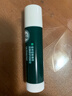 曼秀雷敦（Mentholatum）保湿滋润唇膏去死皮薄荷润唇膏+啫喱CP日防护夜修护女 实拍图
