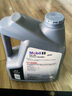 美孚（Mobil）美孚速霸2000 全合成汽机油 5W-40 SN PLUS 4L 汽车保养 实拍图