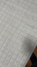 皇冠床垫1.5米x2米床单人床垫被褥子软垫学生宿舍家用席梦思保护垫子 实拍图