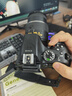 尼康\/Nikon D3200 D3400 D5300 D5600二手单反相机入门级半画幅高清旅游 尼康D5200 尼康18-55镜头【满足日常拍摄】 99成新 实拍图