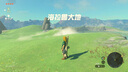 魔派赤兔Switch手柄HD震动pro无线ns游戏手柄steam王国之泪黑神话悟空绝区零 赤兔HD【赤兔红】+猫爪摇杆帽 实拍图