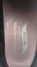 斯凯奇（Skechers）健步鞋女士秋季足弓支撑运动鞋跑步鞋宽楦软底百搭休闲鞋 实拍图