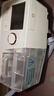 瑞迈特呼吸机治疗睡眠暂停综合打鼾症家医用无创止呼噜憋气双水平G3B20A 实拍图