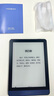 JDRead联名款MEEBOOK M6 6英寸 电子书 电子阅读器 300PPI高清墨水屏 开放式安卓系统 32GB 电子书阅读器 实拍图