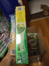 好来(原黑人)超白薄荷竹炭牙膏套装420g 清新口气 去渍亮白 实拍图