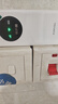 迅优随身wifi三网通充电宝款无线wifi6便携式4G路由器网卡移动联通电信无限制全国通用流量2025款5GXY 【尊享版12信号通道】WIFI6三网10000毫安 不限速不虚标月享1500G流量 晒单实拍图