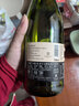 卡伯纳 伯酩进口无醇甜白起泡无酒精葡萄汁清爽单支装圣诞礼物 实拍图