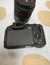 佳能（Canon）EOS RP 全画幅微单数码相机 单机身（ 约2620万像素/轻巧便携） 实拍图