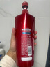 沙宣大红瓶水润去屑750g洗发水套装【单依纯同款】去油柔顺洗发露男女 实拍图