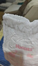好奇（Huggies）铂金装小桃裤成长裤XXXL26片*4包(17kg以上)【透爽散热】 实拍图
