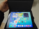 【二手95新】Apple ipad二手苹果平板电脑 迷你mini二手平版电脑国行 ipad9 2021款 10.2寸 64G 实拍图