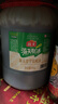 海天 蚝油6kg 金字装调味品 炖炒蘸拌鲜 烧烤火锅蘸料 餐饮装 大规格 实拍图