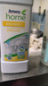 安利（Amway） 优生活浓缩洗洁精1L（碟新）（超浓缩配方 可按需稀释） 【两瓶装】 实拍图