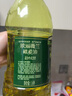 欧丽薇兰 Olivoila【保真橄榄油】食用油 压榨 纯正橄榄油1.6L  实拍图